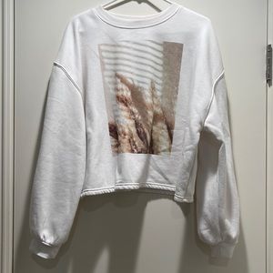 Target/Universal Thread